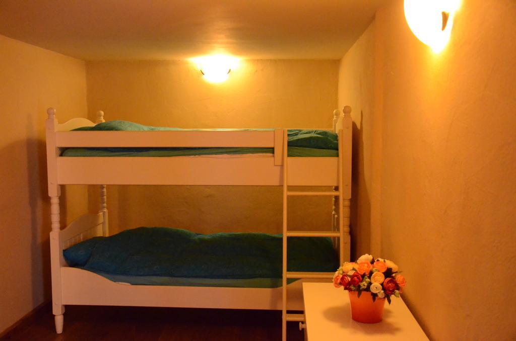 Huis Van Rooi Sint-Agatha-Rode Exteriör bild